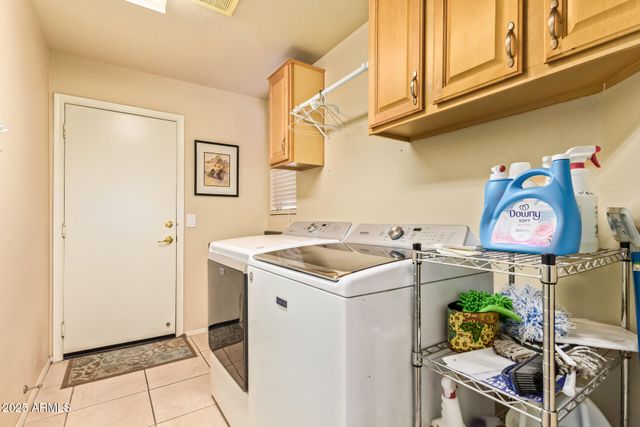 17651 N Coconino Drive, Surprise, AZ 85374