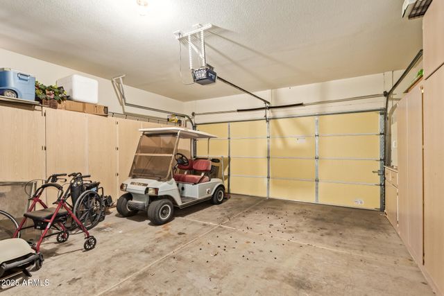 17651 N Coconino Drive, Surprise, AZ 85374