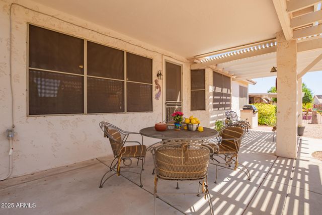 17651 N Coconino Drive, Surprise, AZ 85374