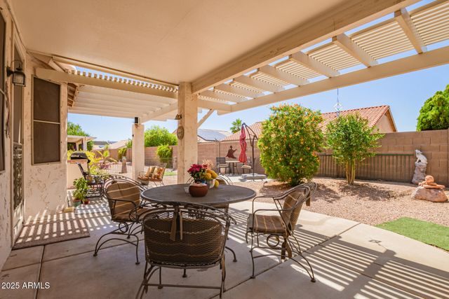 17651 N Coconino Drive, Surprise, AZ 85374