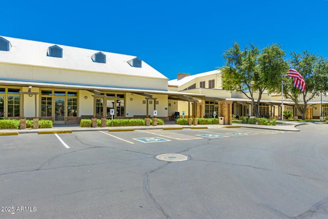 17651 N Coconino Drive, Surprise, AZ 85374