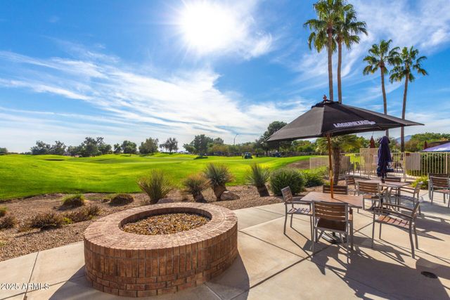 17651 N Coconino Drive, Surprise, AZ 85374