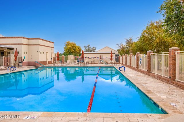 17651 N Coconino Drive, Surprise, AZ 85374