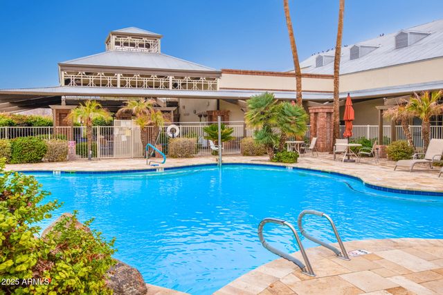 17651 N Coconino Drive, Surprise, AZ 85374