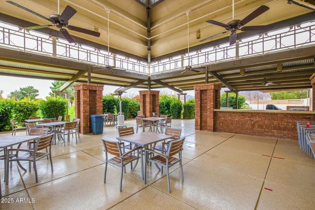 17651 N Coconino Drive, Surprise, AZ 85374