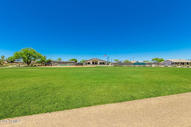 17651 N Coconino Drive, Surprise, AZ 85374