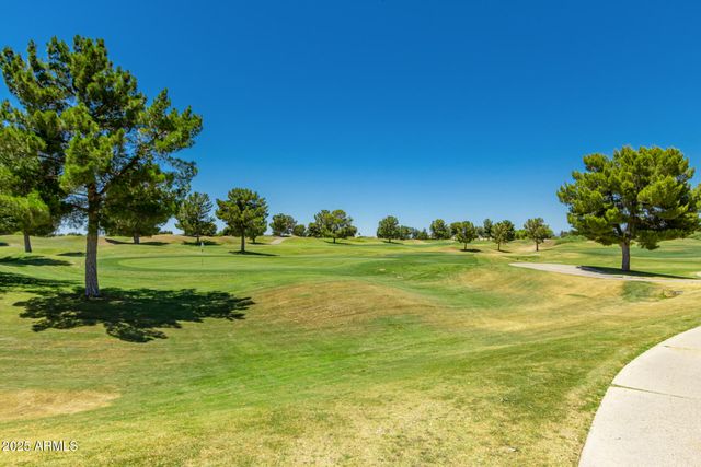 17651 N Coconino Drive, Surprise, AZ 85374