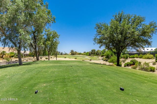 17651 N Coconino Drive, Surprise, AZ 85374