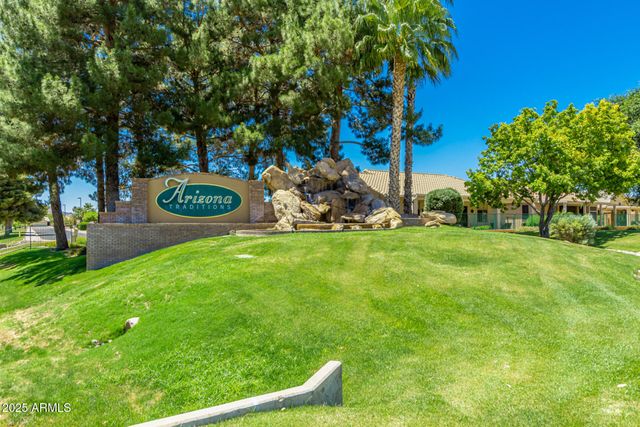 17651 N Coconino Drive, Surprise, AZ 85374