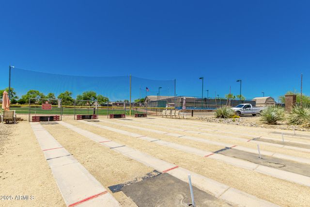 17651 N Coconino Drive, Surprise, AZ 85374