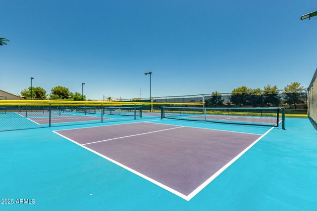 17651 N Coconino Drive, Surprise, AZ 85374