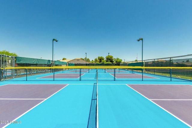 17651 N Coconino Drive, Surprise, AZ 85374