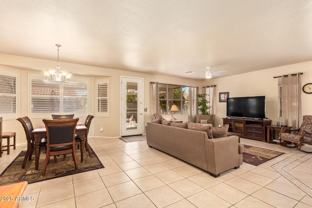 17651 N Coconino Drive, Surprise, AZ 85374