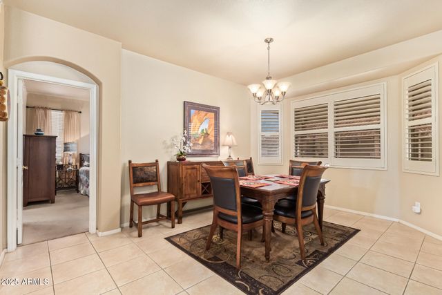 17651 N Coconino Drive, Surprise, AZ 85374