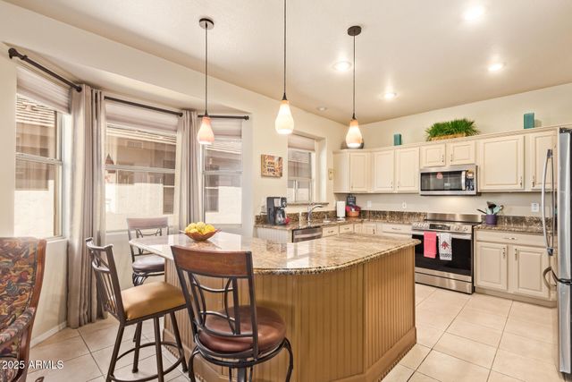 17651 N Coconino Drive, Surprise, AZ 85374