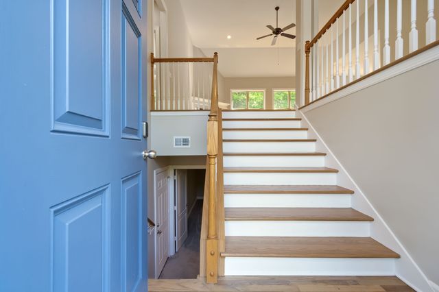 545 Cold Stream Pl, Nashville, TN 37221