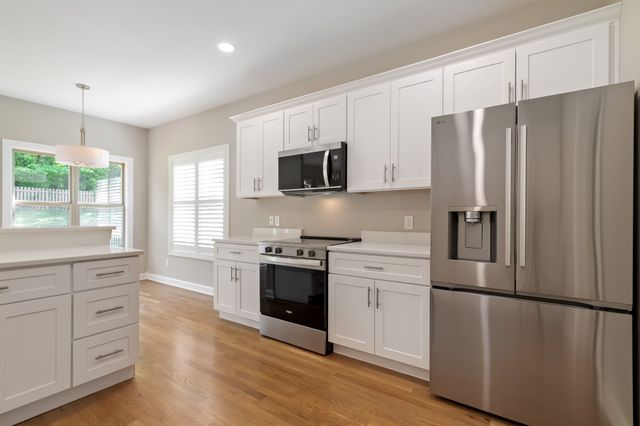 545 Cold Stream Pl, Nashville, TN 37221
