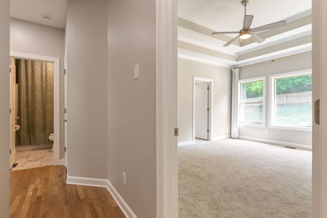 545 Cold Stream Pl, Nashville, TN 37221
