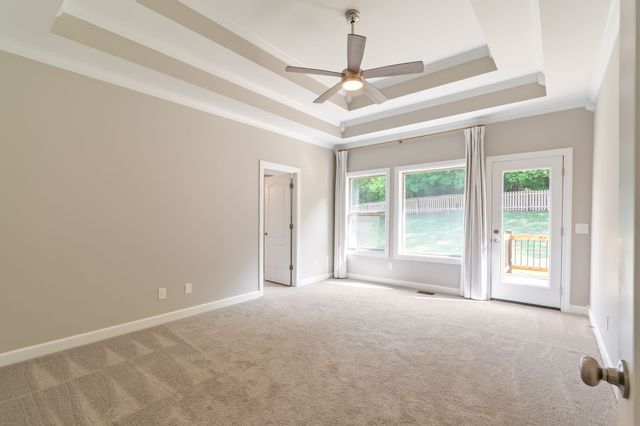 545 Cold Stream Pl, Nashville, TN 37221