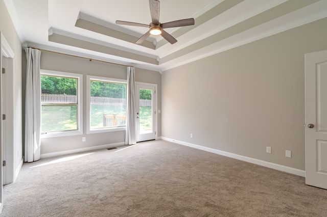545 Cold Stream Pl, Nashville, TN 37221