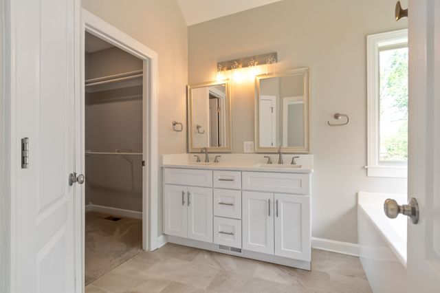 545 Cold Stream Pl, Nashville, TN 37221