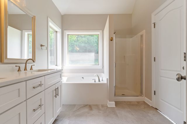 545 Cold Stream Pl, Nashville, TN 37221