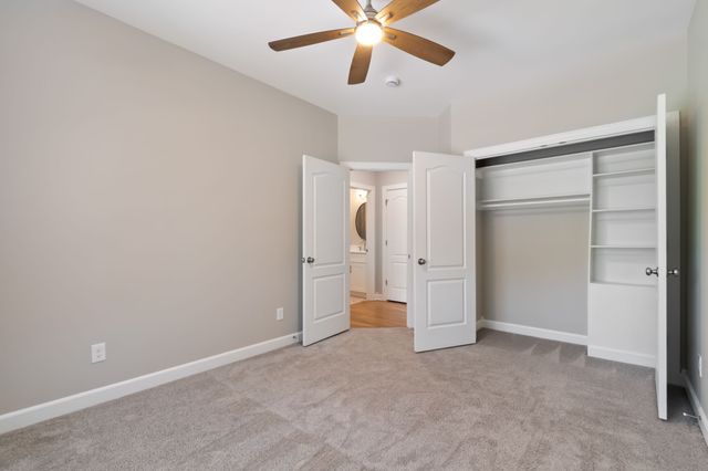 545 Cold Stream Pl, Nashville, TN 37221