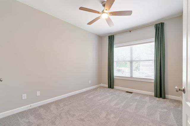 545 Cold Stream Pl, Nashville, TN 37221
