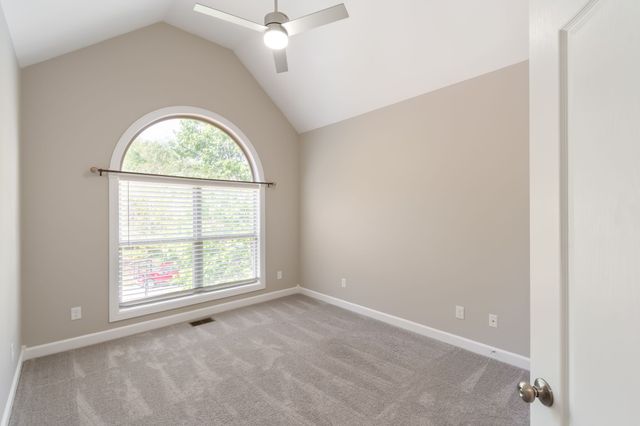 545 Cold Stream Pl, Nashville, TN 37221