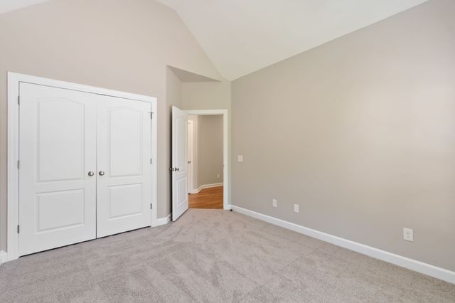545 Cold Stream Pl, Nashville, TN 37221