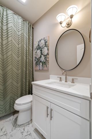 545 Cold Stream Pl, Nashville, TN 37221