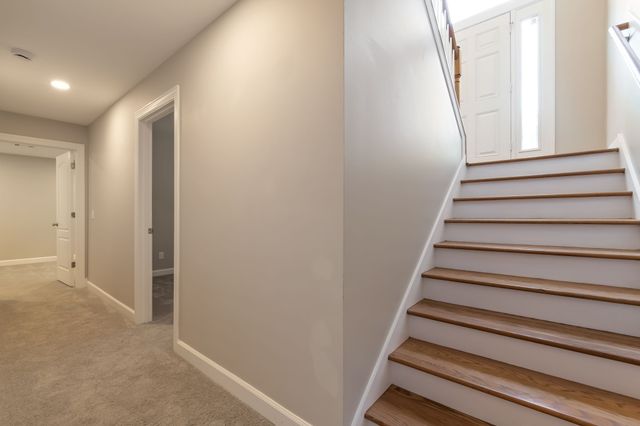 545 Cold Stream Pl, Nashville, TN 37221