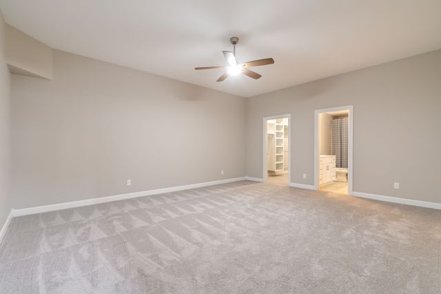 545 Cold Stream Pl, Nashville, TN 37221