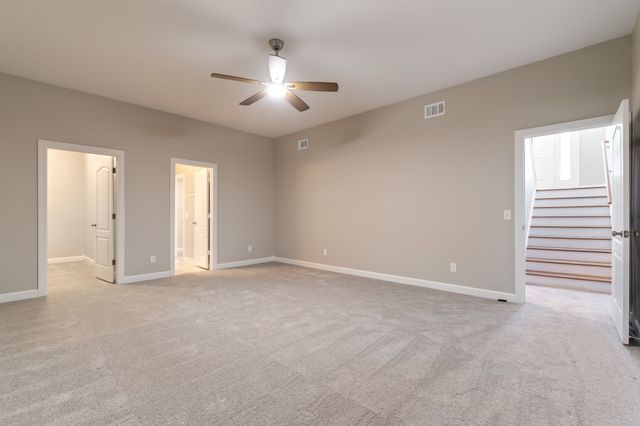 545 Cold Stream Pl, Nashville, TN 37221