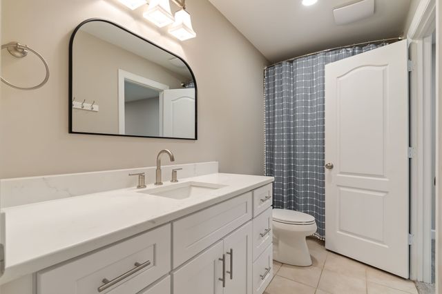 545 Cold Stream Pl, Nashville, TN 37221