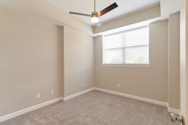 545 Cold Stream Pl, Nashville, TN 37221