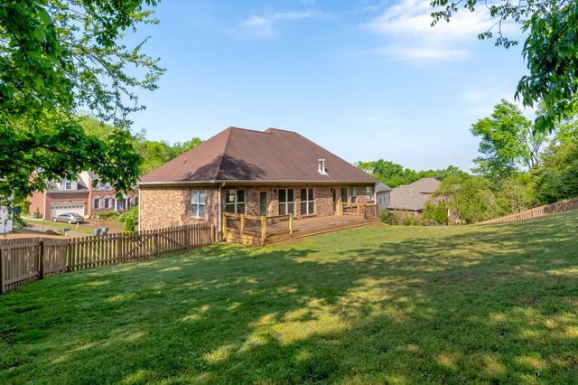 545 Cold Stream Pl, Nashville, TN 37221