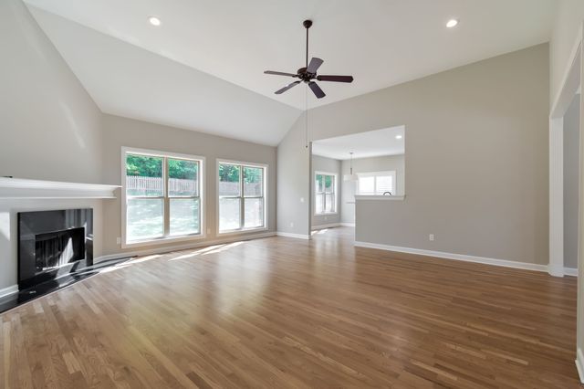 545 Cold Stream Pl, Nashville, TN 37221