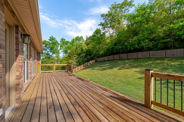 545 Cold Stream Pl, Nashville, TN 37221
