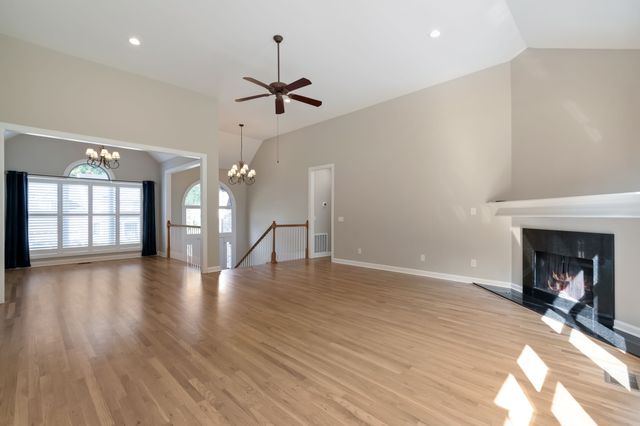 545 Cold Stream Pl, Nashville, TN 37221