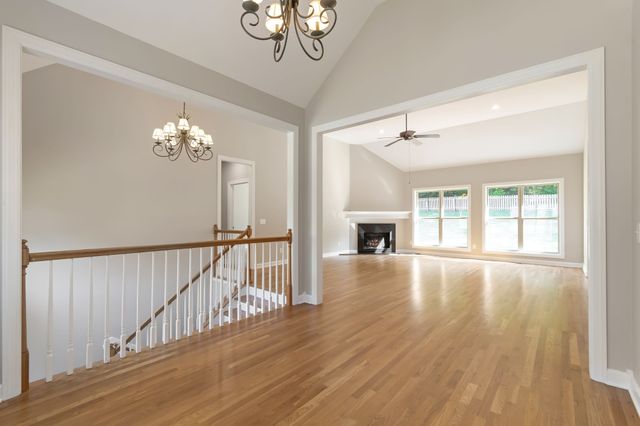 545 Cold Stream Pl, Nashville, TN 37221