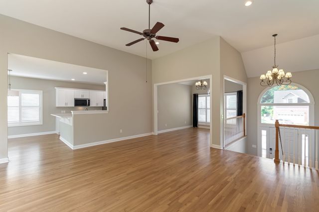 545 Cold Stream Pl, Nashville, TN 37221