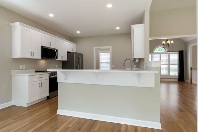 545 Cold Stream Pl, Nashville, TN 37221