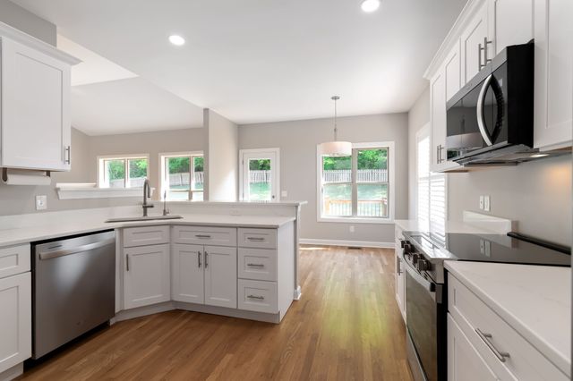 545 Cold Stream Pl, Nashville, TN 37221
