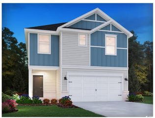 1526 Regal Fern Way, Longs, SC 29568