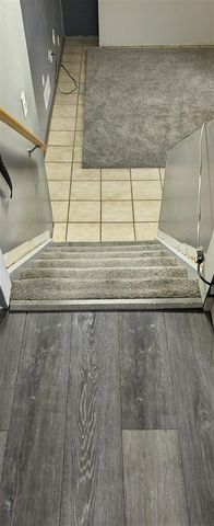 15212 Orchard Court, Romulus, MI 48174