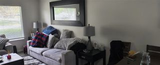 15212 Orchard Court, Romulus, MI 48174
