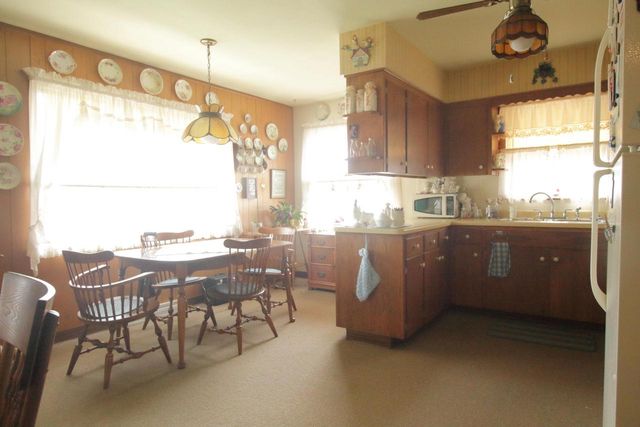 3351 4th AVENUE, Racine, WI 53402