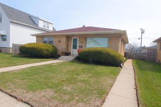 3351 4th AVENUE, Racine, WI 53402