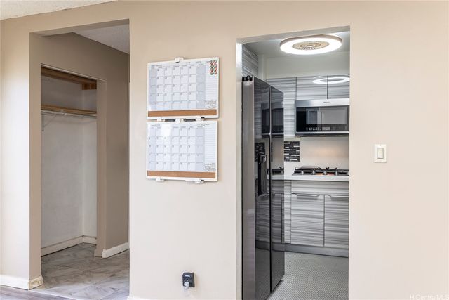 87-131 Helelua Street J304, Waianae, HI 96792